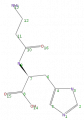 Thumbnail for version as of 14:16, 11 June 2009