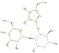 Thumbnail for version as of 14:18, 11 June 2009