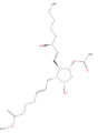 Thumbnail for version as of 14:50, 30 September 2008