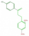 Thumbnail for version as of 17:02, 1 February 2008