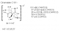 Thumbnail for version as of 22:47, 4 March 2011