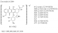 Thumbnail for version as of 22:48, 4 March 2011