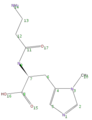 Thumbnail for version as of 14:15, 11 June 2009