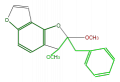 Thumbnail for version as of 17:02, 1 February 2008