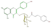 FL5FAAGS0050.png