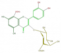 Thumbnail for version as of 17:01, 1 February 2008
