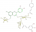 Thumbnail for version as of 17:02, 1 February 2008