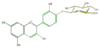 FL7AACGS0004.png