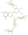 FL7AAHGL0007.png