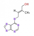 Thumbnail for version as of 10:21, 23 December 2009