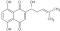 Thumbnail for version as of 14:22, 18 December 2009