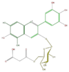 FL7AEGGL0002.png