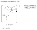 Thumbnail for version as of 22:48, 4 March 2011