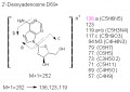 Thumbnail for version as of 14:11, 1 June 2011