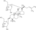 Thumbnail for version as of 12:51, 15 February 2010