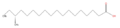 Thumbnail for version as of 14:50, 30 September 2008