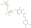 FL1C3CGS0012.png