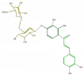 Thumbnail for version as of 17:03, 1 February 2008