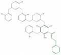 Thumbnail for version as of 17:03, 1 February 2008