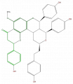 Thumbnail for version as of 17:02, 1 February 2008