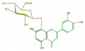 Thumbnail for version as of 17:03, 1 February 2008
