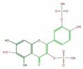 Thumbnail for version as of 17:03, 1 February 2008