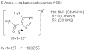 Thumbnail for version as of 14:11, 1 June 2011
