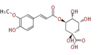 BMMCAS--k017.png