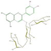 FL7AACGL0016.png