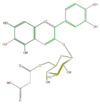 FL7AECGL0003.png