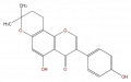 Thumbnail for version as of 17:03, 1 February 2008