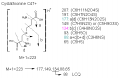 Thumbnail for version as of 14:11, 1 June 2011