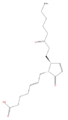 Thumbnail for version as of 15:05, 21 February 2008