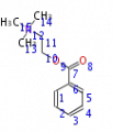 Thumbnail for version as of 20:48, 21 February 2011