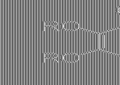 Thumbnail for version as of 12:03, 24 March 2008