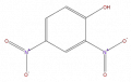 Thumbnail for version as of 16:09, 9 September 2008
