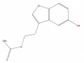 Thumbnail for version as of 16:09, 9 September 2008