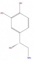 Thumbnail for version as of 16:10, 9 September 2008