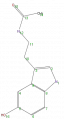 Thumbnail for version as of 13:50, 2 February 2009