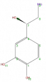 Thumbnail for version as of 13:50, 2 February 2009