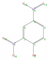 Thumbnail for version as of 13:50, 2 February 2009