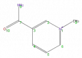Thumbnail for version as of 13:49, 2 February 2009