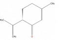 Thumbnail for version as of 16:09, 9 September 2008