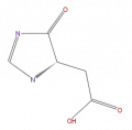Thumbnail for version as of 16:10, 9 September 2008