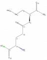 Thumbnail for version as of 13:50, 2 February 2009