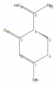 Thumbnail for version as of 13:49, 2 February 2009