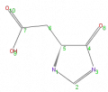 Thumbnail for version as of 13:50, 2 February 2009