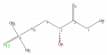Thumbnail for version as of 13:50, 2 February 2009