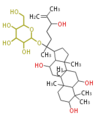 Thumbnail for version as of 14:56, 15 February 2010