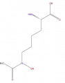 Thumbnail for version as of 16:10, 9 September 2008